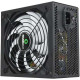 Блок питания GameMax GP-650 черный