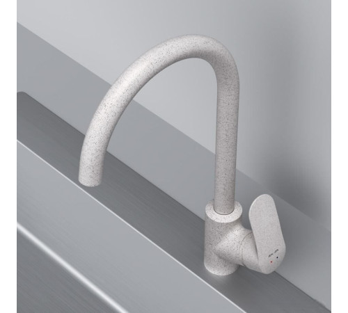 Смеситель AM.PM Like F8007133