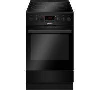 Кухонная плита Hansa FCCM58203
