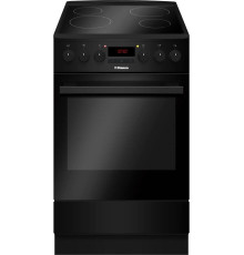 Кухонная плита Hansa FCCM58203