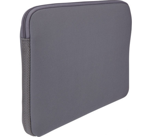 Чехол для ноутбука Case Logic LAPS-113-GRAPHITE
