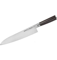 Кухонный нож Samura Mo-V SM-0087