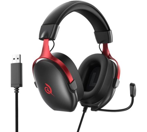 Наушники QCY Heroad VN200 Pro