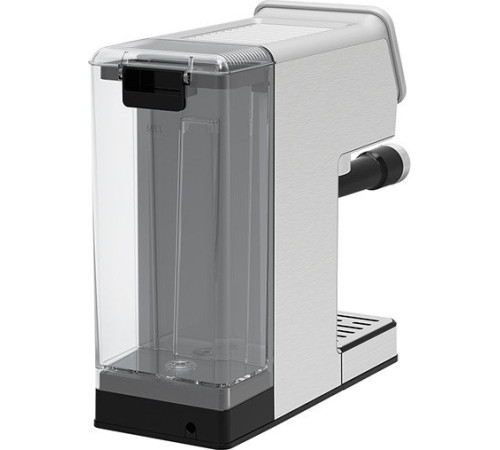 Рожковая кофеварка BQ CM7003 Premium