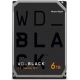 Жесткий диск WD Black 6TB WD6004FZBX