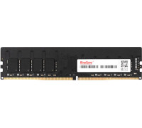Оперативная память KingSpec 16ГБ DDR4 3200 МГц KS3200D4P12016G
