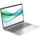 Ноутбук HP ProBook 460 G11 B49ZPPT + 8 ГБ Win 11 Pro