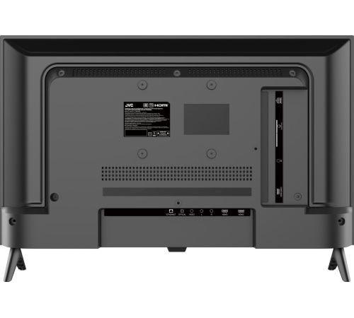 Телевизор JVC 24