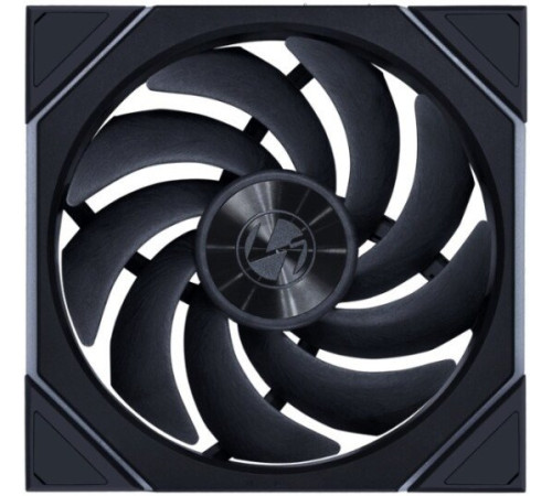 Вентилятор для корпуса Lian Li Uni Fan TL 140 Wireless 14TL1W1B G99.14TL1W1B.R0