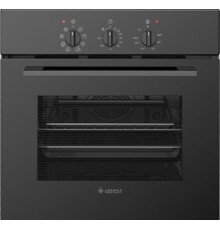 Электрический духовой шкаф GEFEST ЭДВ ДА 602-01 E2АO