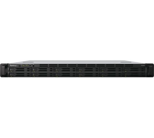 Сетевой накопитель Synology FlashStation FS2500