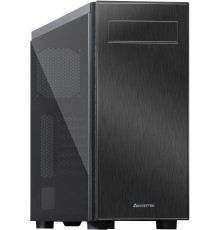 Корпус Chieftec Hawk AL-02B-TG-OP