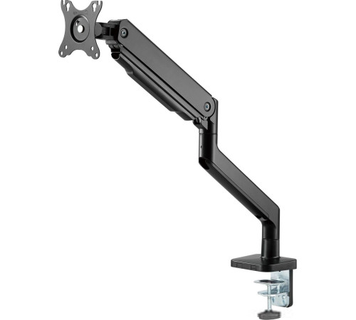 Кронштейн для монитора Ultramounts UM730 черный