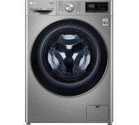 Стирально-сушильная машина LG F2V5GG2S