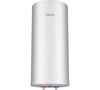 Накопительный электрический водонагреватель Oasis AS-80