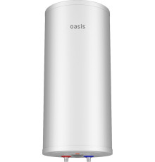 Накопительный электрический водонагреватель Oasis AS-80