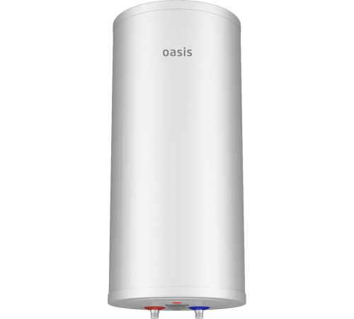 Накопительный электрический водонагреватель Oasis AS-80