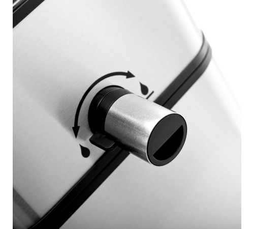 Соковыжималка Brayer BR1704