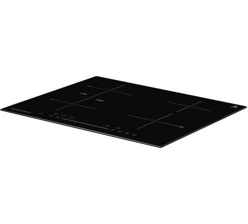 Варочная панель KUPPERSBERG ICS 612