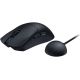 Игровая мышь Razer Viper V4 Pro черный
