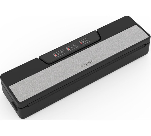 Вакуумный упаковщик Steba VK 10 Compact