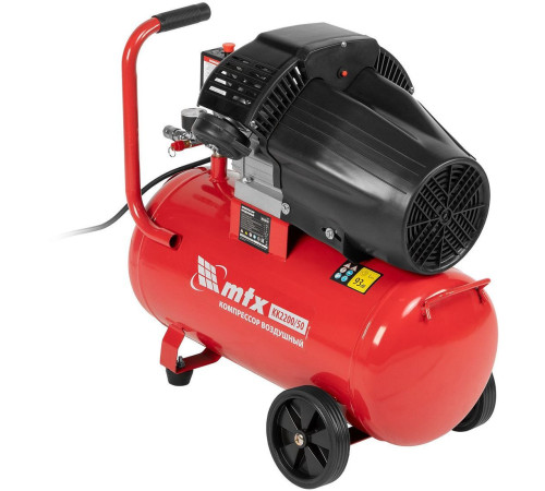 Компрессор MTX КК-2200/50 58024