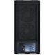 Корпус Lian Li 207 Digital G99.LAN207DX.R0