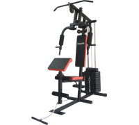 Силовая станция VictoryFit VF-H7001