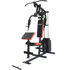 Силовая станция VictoryFit VF-H7001