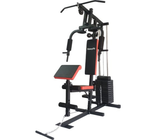 Силовая станция VictoryFit VF-H7001