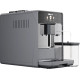 Кофемашина KUPPERSBERG KCF 401 G