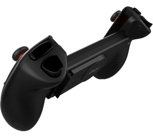 Геймпад iPega 9083s