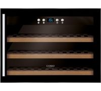 Винный шкаф CASO WineSafe 18 EB
