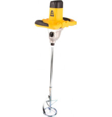 Дрель-миксер Denzel EM-1-1220