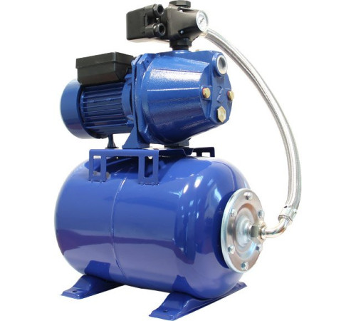 Насос  Unipump Auto Jet 100 S-5