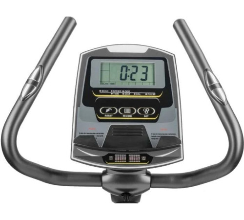 Велотренажер Sundays Fitness K8731