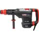Перфоратор ELITECH RH 1552E кейс