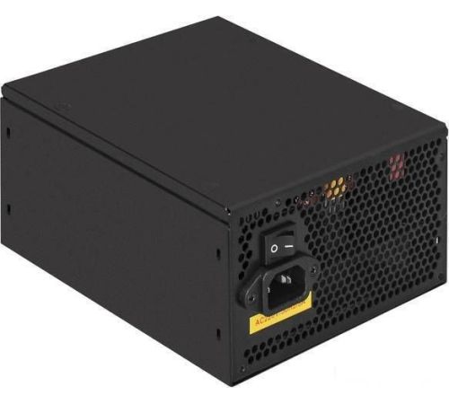 Блок питания ExeGate 900PPX EX222114RUS