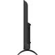 Телевизор CENTEK CT-8850 Smart
