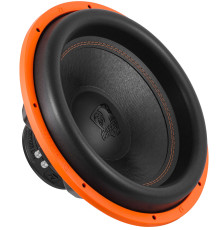 Головка сабвуфера DL Audio Gryphon Lite 15 V.3