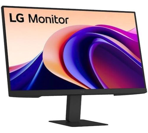 Монитор LG UltraFine 24U631A-B