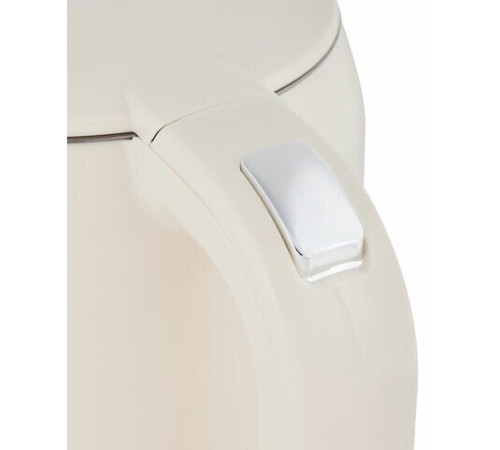 Электрический чайник Sonnen KT-8721