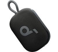 Беспроводная колонка Anker Soundcore Select 4 Go черный