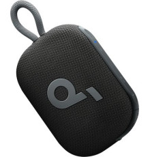 Беспроводная колонка Anker Soundcore Select 4 Go черный