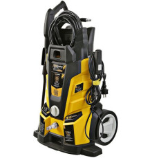 Мойка высокого давления Hanskonner HPW9225