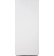 Морозильник Бирюса 6046SN