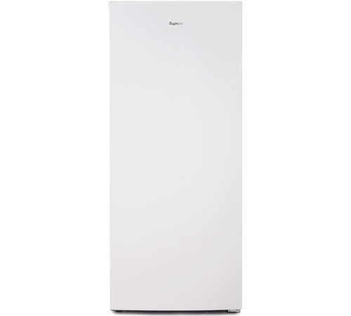 Морозильник Бирюса 6046SN