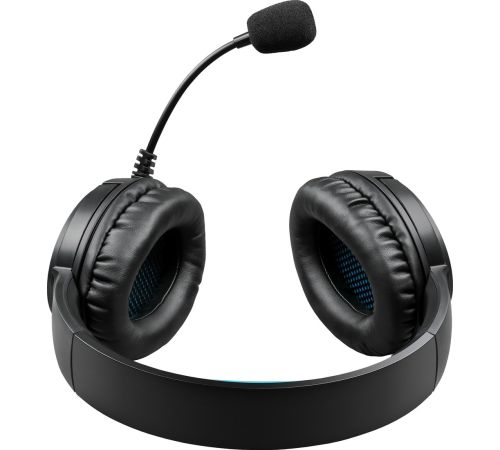 Наушники Defender Abyss