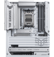 Материнская плата ASUS TUF Gaming B850-BTF WiFi W