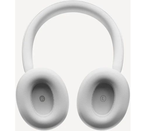 Наушники COMMO ONE 2.0 белый